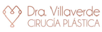 Doctora Villaverde